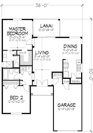 An ira (traditional or roth), a solo 401(k), a sep ira, a simple ira or a defined benefit plan. Small Retirement House Plans Plans Nursing Home Plans Retirement Home Floor Plans Nursing Home Tiny Retirement House Plans Romp Of Tiny Houses Tiny Spaces Cottage Home Design Plans Small Retirement Home Plans