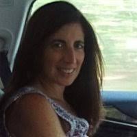 Elliott Buckner Email & Phone Number