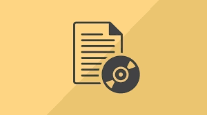 Öffnen sie dazu einfach die gewünschte präsentation und befolgen sie im anschluss die nachfolgend aufgezeigten schritte. Powerpoint In Word Umwandeln Tipps Tippcenter