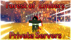 If we get 30 likes and 100 subs we'll do 15 codes per village! Nimbus Village Private Server Codes For Shindo Life Private Server Codes For Nimbus Village Youtube