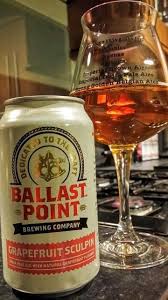 Pin On Craft Beer Real Ale