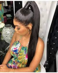 Find more hair salons near alondras beauty salon. Makeup Hair Shuruba Salon Photos Com Fecebok Habesha Beauti Salon Home Facebook Makeup Hair Shuruba Salon Photos Com Fecebok Jamet