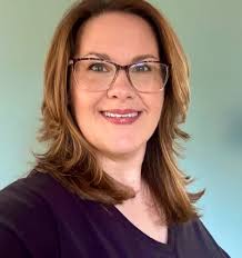 Recycling's Next Frontier: Artificial Intelligence