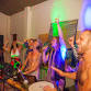 NYE at ViYarte event in San Juan del Sur