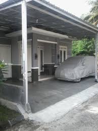 1.4.1 produk harga model terbaru. Jual Kanopi Baja Ringan Di Lapak Kanopi Baja Ringan Bagus Bukalapak