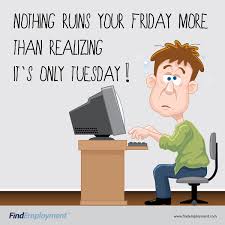 I did not trip and fall. Tuesday Humor Quotes Quotesgram