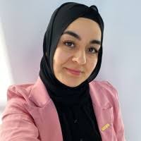 200+ "Halima ........" profiles