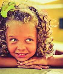 Pacific Northwest Diabetes Research Institute