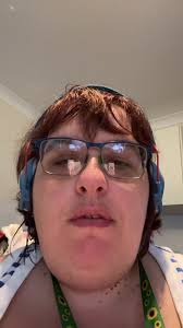 Hayley Rhodes low functioning (@lowfunctioningautism)