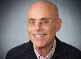 Laurence Blickman Obituary (1953