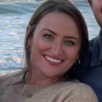 50+ "Wooten-mba" profiles