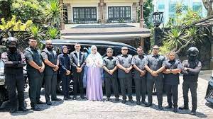 Ruah dato' siti nurhaliza di cameron highland, kiut je 🙂 rumah dato' siti nurhaliza kat kuala lipis, pahang Mengintip Rumah Siti Nurhaliza Mewah Bak Istana Sultan Bisnis Liputan6 Com