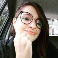 Renata Valente Email & Phone Number