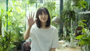 ガッキー画像channel on twitter 美しい笑顔 新垣 結衣 結衣