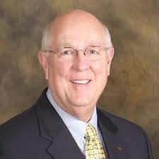 Bob Terry (@drbobterry)