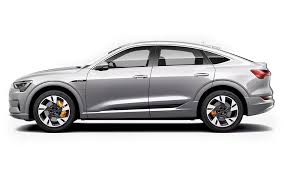 Image result for Florett Silver 2020 E-Tron