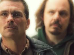 Watch Sins & Secrets Season 3