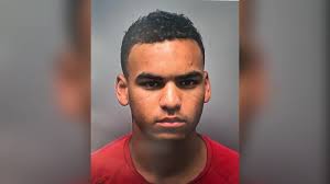 Oldest living Marine celebrates 107th birthday in Kannapolis