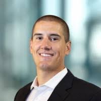 Phil Reese's Instagram, Twitter & Facebook