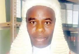 NIA DG Appointment: Fayose Slams President, Says Buhari Is A Sectional  Leader