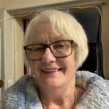 Hi guys ✌️ our first day in Paros and we would like to know where is the  best place to have a dinner and /or a drink for the sunset tonight ?