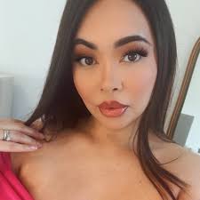 Edith Ochoa (@missamaya_) • Instagram photos and videos