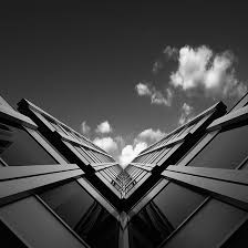 Abstract Black And White Architecture Photography Kevin Saint Grey Building Photography Architecture Photography Architecture Photo