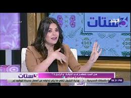 3 ستات لماذا تخون الزوجة أخصائية نفسية توضح الأسباب التي تؤدي إلى خيانة الزوجة Youtube