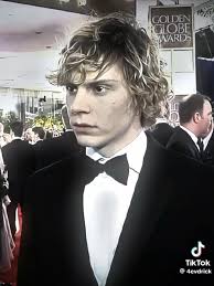 Addy banks (abanks0844)