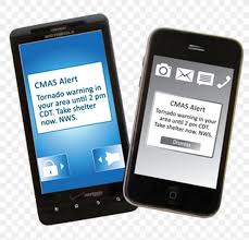 Listen to weather forecast, news headlines. Wireless Emergency Alerts Emergency Alert System Weather Warning National Weather Service Mobile Phones Png 2048x1964px Emergency