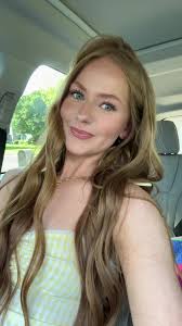 brinkava (@avabrink)