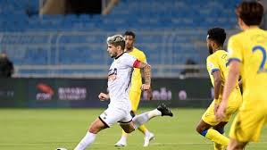 بانيغا يتفوق على كل لاعبي اشبيلية. Ø¨Ø§Ù†ÙŠØºØ§ ÙŠØºÙŠØ¨ Ø¹Ù† Ø§Ù„Ø´Ø¨Ø§Ø¨ Ø£Ø³Ø¨ÙˆØ¹ÙŠÙ†