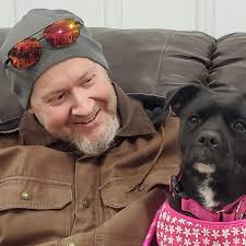 Fundraiser by Matthew Rosiere : A Fence for Paisley