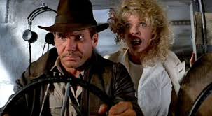 Indiana jones 5 set photos: Indiana Jones 5 Cast Release Date And More