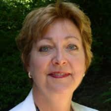 Dr. Susan Fernyak, MD