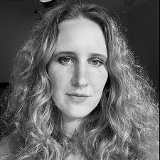 The Blogs: Apathy Kills Faster Than Lethal Injection