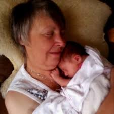 Stream Kurt Boyer 1 music