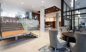 We did not find results for: Monarc Construction Inc