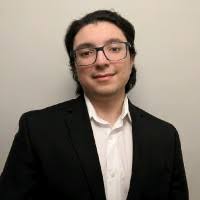 1400+ "Sameh" profiles