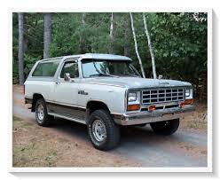 Image result for Spice 1984 Dodge Truck