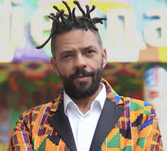 Bildergebnis für Fred Kuwornu