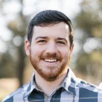 Ellen Poppen Email & Phone Number