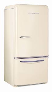appliances pricing and specifications