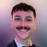 1700+ "Bégin" profiles