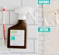 How to Remove Blood Stains From Fabric