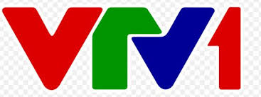 Đến với tivi4k.com các bạn có thể xem được hầu hết các kênh truyền hình cab việt nam có phí và miễn phí, ổn định nhiều server cho bạn lựa chọn. HÆ°á»›ng Dáº«n Xem Vtv1 Online Trá»±c Tuyáº¿n Load Nhanh Chuáº©n Hd