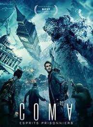 Film ready player one 2018 streaming gratis. Film Ready Player One Streaming En Vf Complet Gratuit Anyfilm