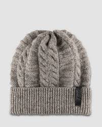Maybe you would like to learn more about one of these? Cable Knit Beanie Dr Martens
