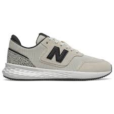 New Balance Women S Fresh Foam X70v1 Running Shoes Academy Running Shoes New Balance New Balance Shoes