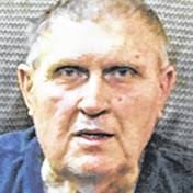 Search Thomas Whitaker Obituaries and Funeral Services